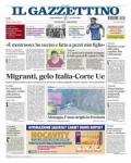 Il Gazzettino